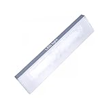 MIRTUX Luz Diodo Led Interior para Frigorifico Compatible con Balay, Bosch, Siemens, Constructa, Neff - Medidas: Ancho 32mm y Largo 138 mm -Códigos originales: 10024820, 10003924 y 00628627