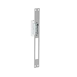 ABREPUERTAS 54ABDF/M S-5438-B222GB DORCAS