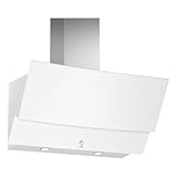 CAMP. BALAY 3BC585GB 530m3h 80CM CRISTAL BLANCO