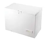 CONG.ORIZZ. 312LT CE.E 2CESTELLI BIANCO