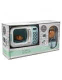 Forno giocattolo Ods Fornetto microonde