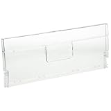 SMEG - CAJÓN FACADA para frigorífico SMEG