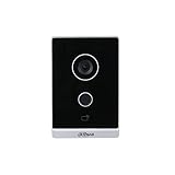 Lugar Exterior Videoportero Wifi Dahua Vto2211G-Wp