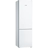 BOSCH Combi Kgn39Vwda No Frost, 203 X 60 Cm, A+++