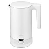 Xiaomi Mi Kettle 2 Pro Electric White EU BHR9107EU