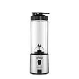 UFESA - Liquidificadora BS2450 Onyx Up! 70205652
