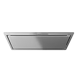 Teka Grupo FILTRANTE GFL77760EOS IX 70/CM INOX