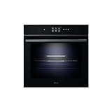 Horno LG