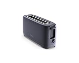 Tostadora Moulinex LS2M0810 1000 W