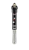 EDEN RCA 50 Termocalentador