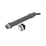 THERMOTEC KTT120140 Filtro deshidratante aire acondicionado Filtro Deshidratador Filtro Deshidratador Filtro Secador