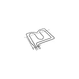 Fagor - Resistencia para horno Fagor