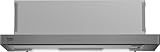 Campana Telescópica BEKO HNT61311X 60 cm Inox