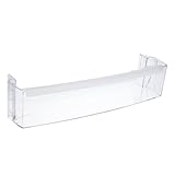 AEG Electrolux 2251279507 225127950 - Compartimento para botellas, compartimento para botellas, compartimento para bebidas, frigorífico, frigorífico, también Juno Zanker Zanussi DeDietrich