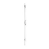 Tesa Assa Abloy Cerradura Multipunto