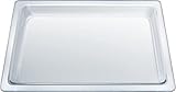 Neff z11gu20 X 0 Bandeja del Horno y horno accesorios/hobs