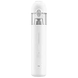 Xiaomi Mi Vacuum Cleaner Mini Aspirador de Mano 40W