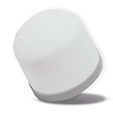 Nikken PiMag Aqua Pour - Prefiltro de cerámica 1364 de repuesto para PiMag Aquapour System 1360