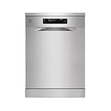 Aeg FFB74927ZM - Lavavajillas 60 Cm C 14 Cubiertos Inox