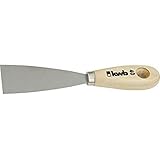 KWB Espátula de pintura (50 mm, 0295 – 00