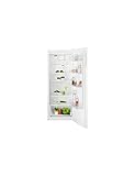Electrolux frigorífico 1 puerta 60cm 309l LRB1DE33W