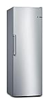 BOSCH Congelador Vertical Gsn33Vlep No Frost