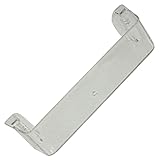 LG – Estante de puerta para frigorífico LG