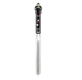 EDEN RCA 150 Termocalentador