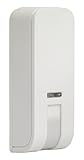Risco RWX10680000A Sensor PIR-Cortina de Radio Bidireccional