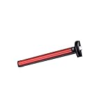 Cisa - Fast touch sob.840mm lateral