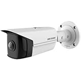 Hikvision Videocámara de Vigilancia 311308434