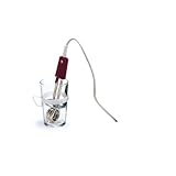Astoria TPL350/FS - Hervidor eléctrico