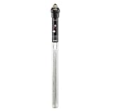EDEN RCA 300 Termocalentador