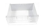 CAJÓN SUPERIOR CONGELADOR PARA FRIGERADOR LG - AJP72975102