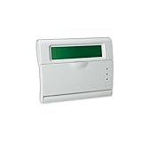 COMBINADOR TELEFONICO GSM 5 LINEE PROGRAMABLES AMC VOX_OUT ALARME ANTIRROBO