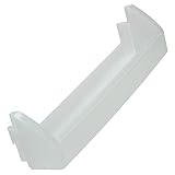 Balcón para nevera ZANUSSI - 224611604