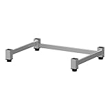 Unox 596289 ChefTop Mind - Soporte de suelo