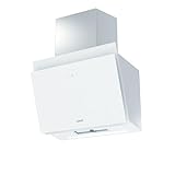 Campana CATA THALASSA PRO 600GWH/G Blanco