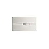 RWT6G086800A Risco Rokonet Antirrobo Alarma Hogar Detector Rotura Cristales Radio