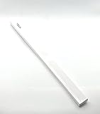 ELECTROTODO - Frontal compatible con Campana Extractora Teka Cnl2002, Cnl1001 - Ref: 61836240