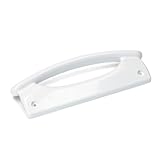 Tirador para Puerta de Frigorífico Refrigerador WHIRLPOOL ARC - Blanco