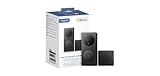 Aqara Timbre de Video Inteligente G4