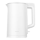 Xiaomi 2 Lite Kettle One Size