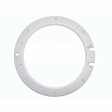 Recamania Aro Interior Puerta Lavadora BALAY 3TS853B/28 11007327