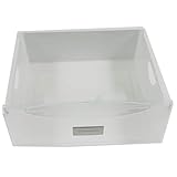 CAJÓN SUPERIOR CONGELADOR PARA REFRIGERADOR LIEBHERR - 9791849