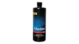 Mirka Polarshine VF5 mittelfeine abrillantador Eliminar de marcas de lijado P 2500 y fina (1 L)