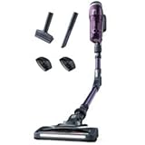 Rowenta aspirador escoba 22v recargable violeta rh9639wo