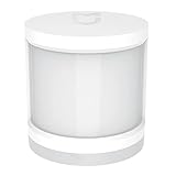 Xiaomi Mi Motion Sensor