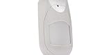 rwx95p86800 a Risco rokonet Antirrobo Alarma Casa iwave – Detector PIR Pet Rad