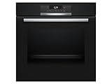 Forno incasso Bosch HBA172BB0